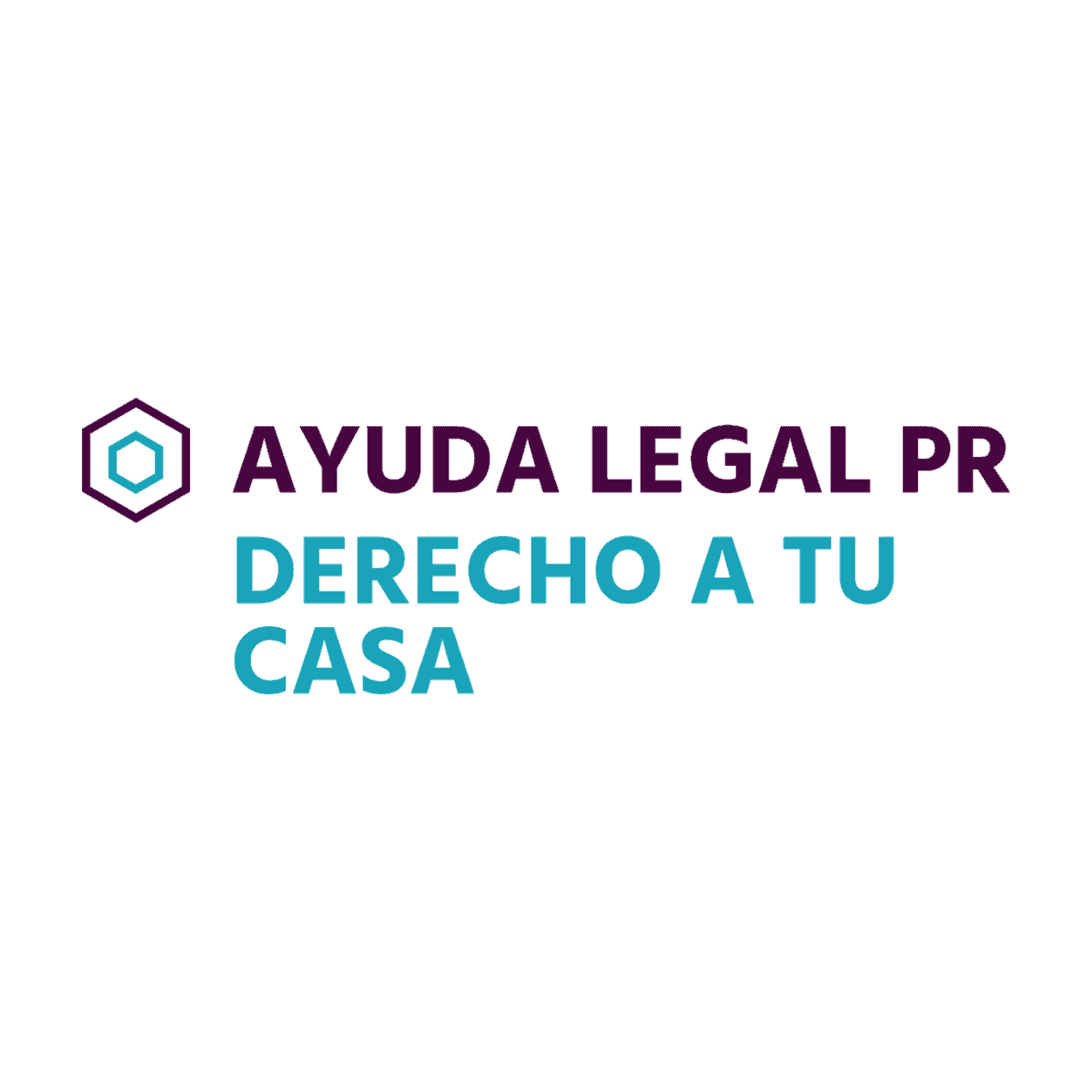 AyudaLegal-DerechoAtuCasa-color-LogoResized